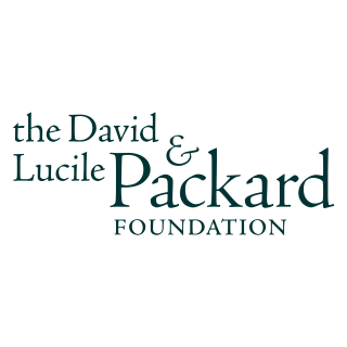 Packard Foundation